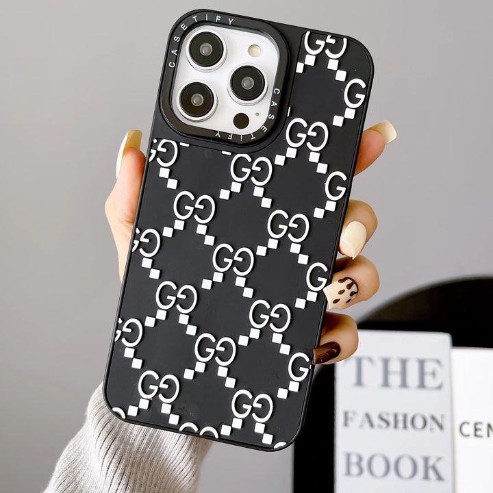 シンプル手帳 型風 iphone18 pro ケース ブランドgucci スマホケース 芸能人薄型
