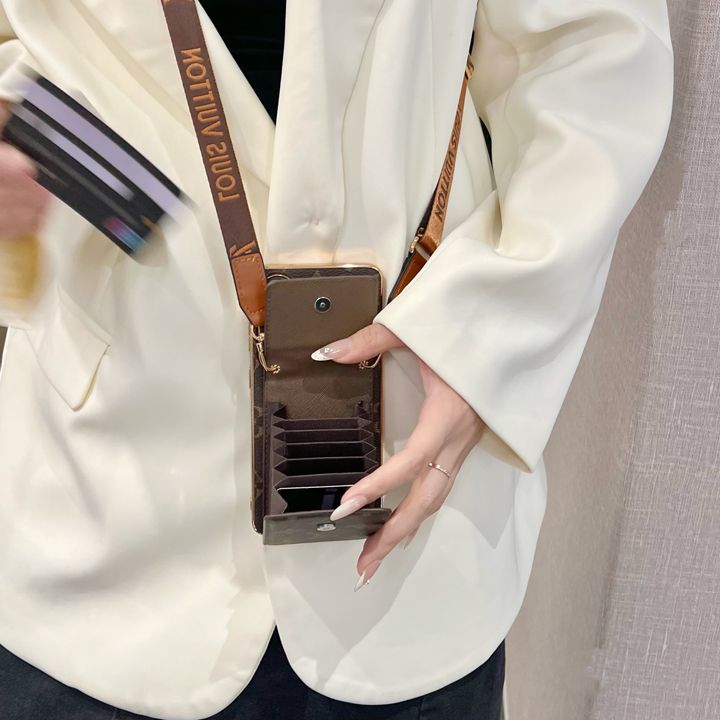 流行り手帳 型風 iphone18 ケース ブランドgucci スマホケース メンズ画面保護