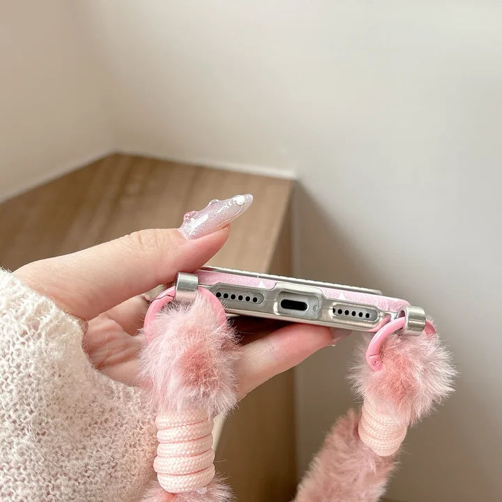 ルイヴィトン風 iphone15 ケース ブランドLVスマホケース シンプル カップル 黄ばみ防止