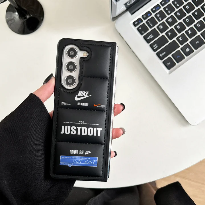 シンプルナイキ風 iphone18 pro ケース ブランドNIKEスマホケース レディース頑丈
