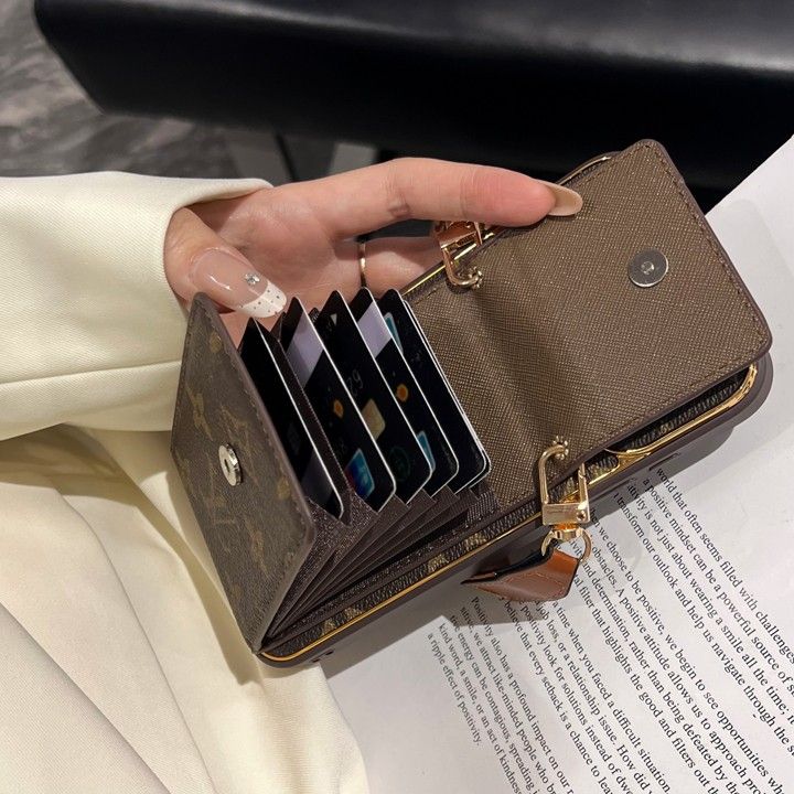 流行り手帳 型風 iphone18 ケース ブランドgucci スマホケース 芸能人限定
