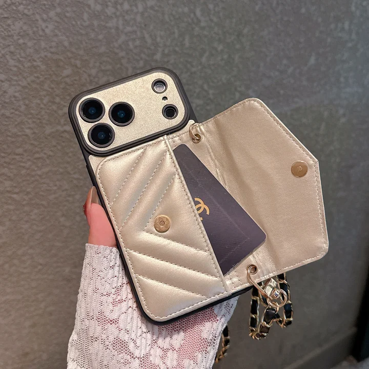 かわいいイヴサンローラン風 iphone17 pro ケース ブランドYSLスマホケース メンズアンチグレア