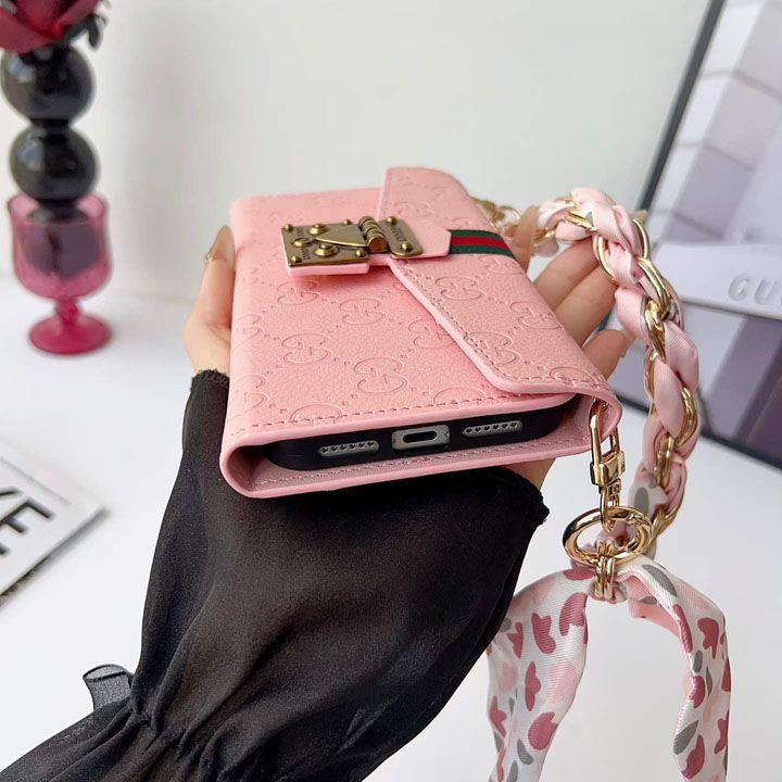 流行り手帳 型風 iphone18 ケース ブランドgucci 手帳 型スマホケース メンズ限定