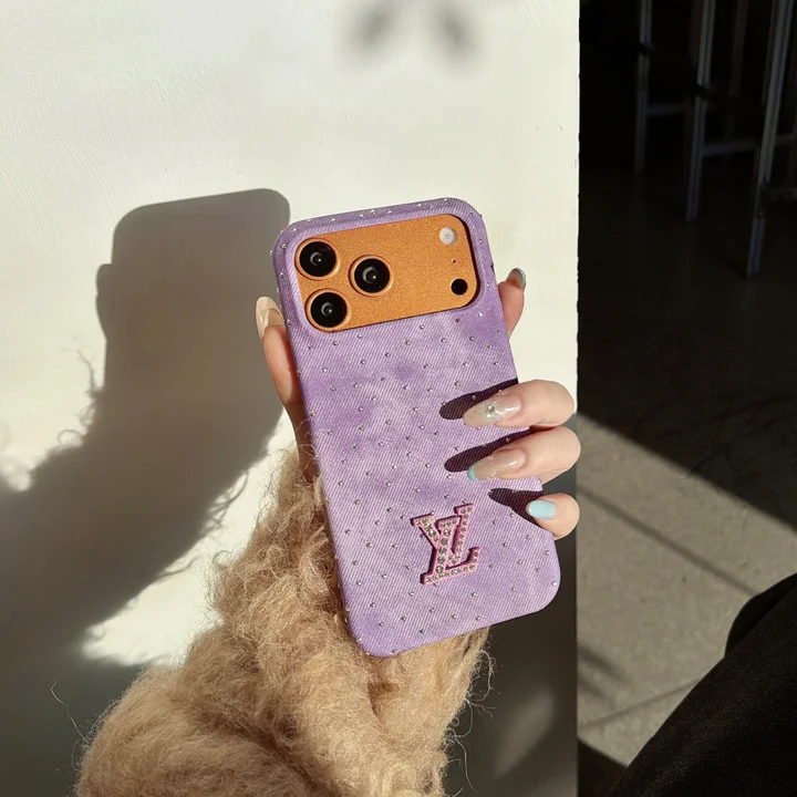 ルイヴィトン風おすすめ芸能人韓国風iphone15ケースブランドLVスマホケース