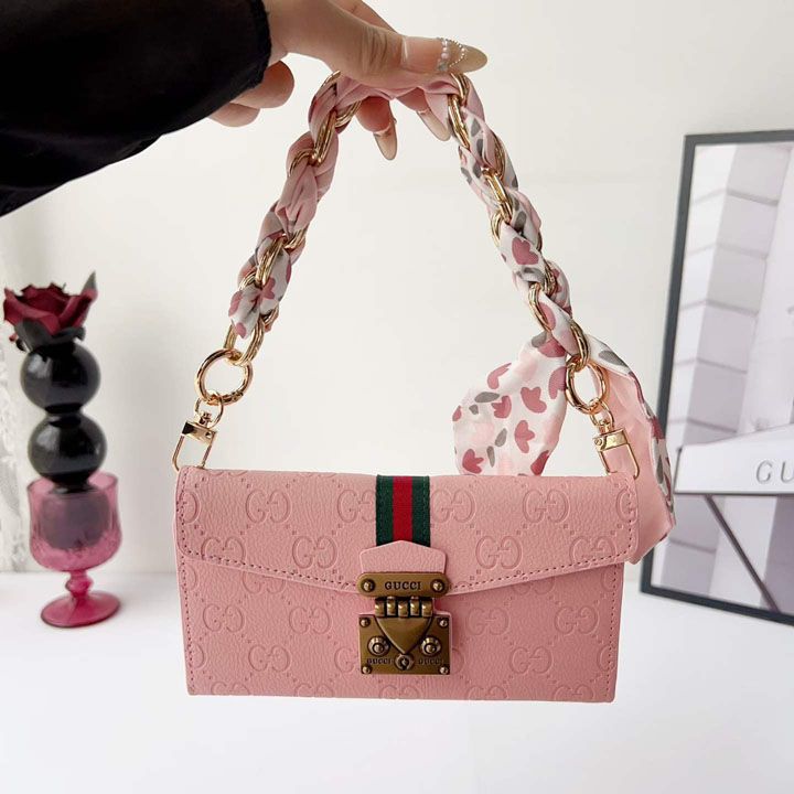 ストリート手帳 型風 iphone16 ケース ブランドgucci 手帳 型スマホケース 高校生安全