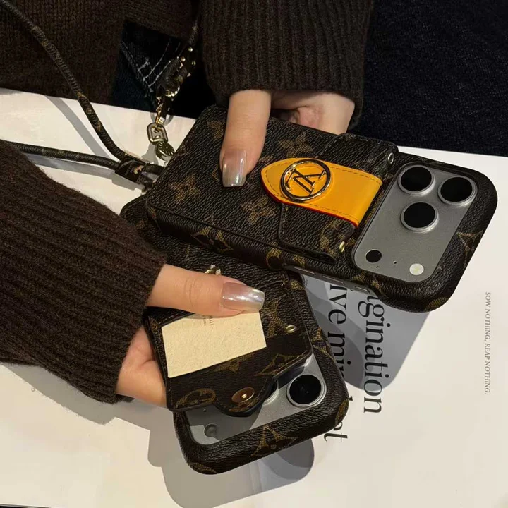 ルイヴィトン風 iphone18 pro ケース ブランドLVスマホケース かっこいい 高校生 キラキラ