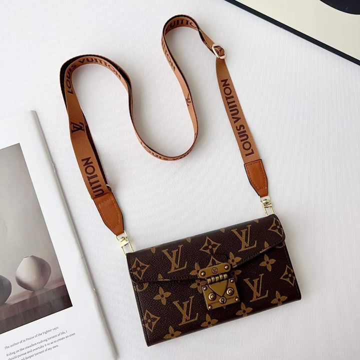シンプル手帳 型風 iphone18 pro ケース ブランドgucci 手帳 型スマホケース メンズ韓国風