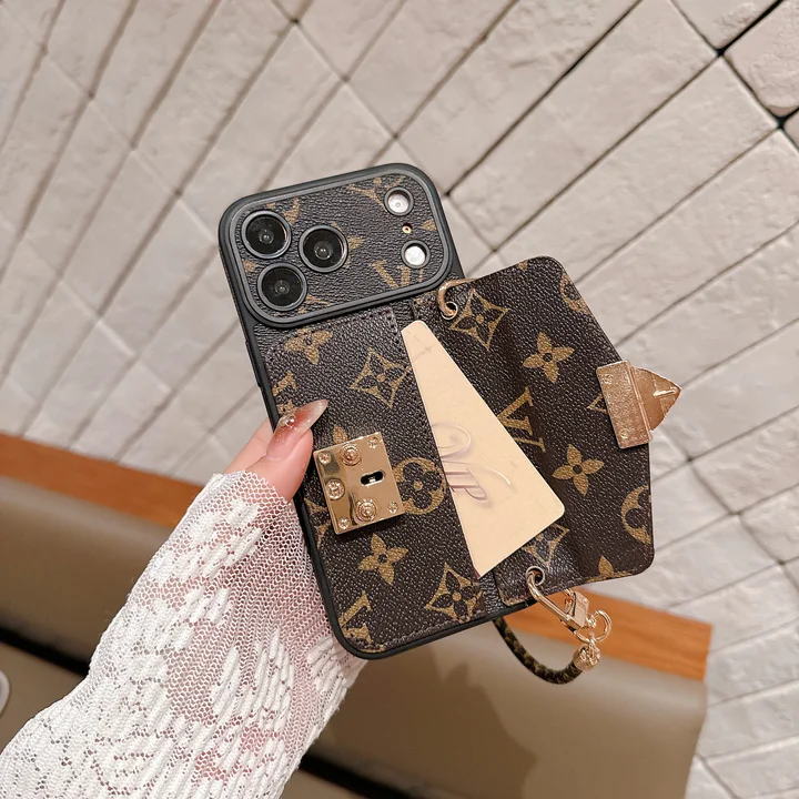 ストリート芸能人防塵ルイヴィトン風iphone18ケースブランドLVスマホケース