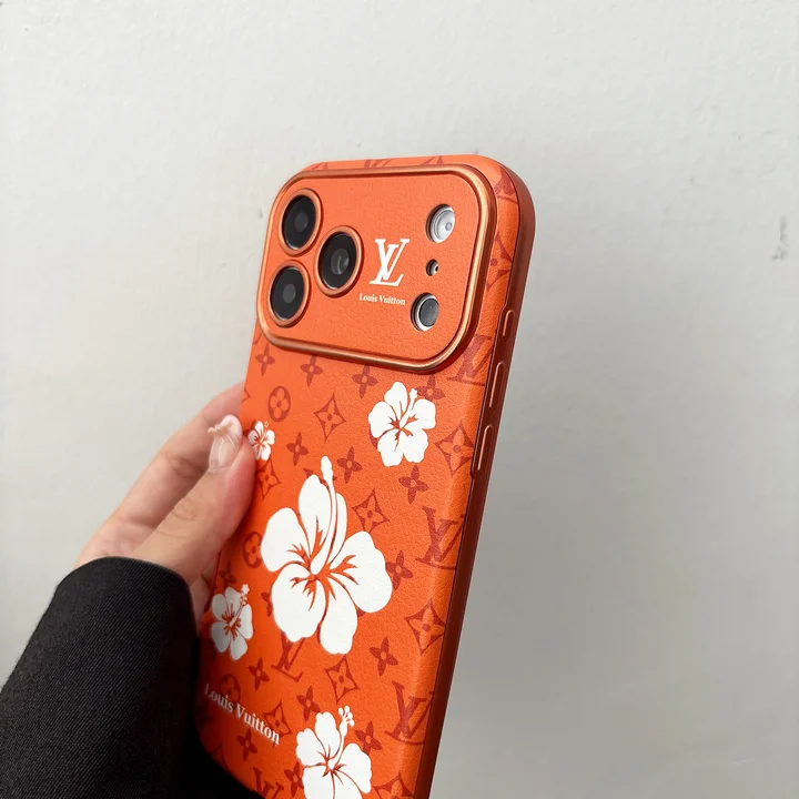 ルイヴィトン風 iphone18 pro ケース ブランドLVスマホケース かっこいい 高校生 キラキラ