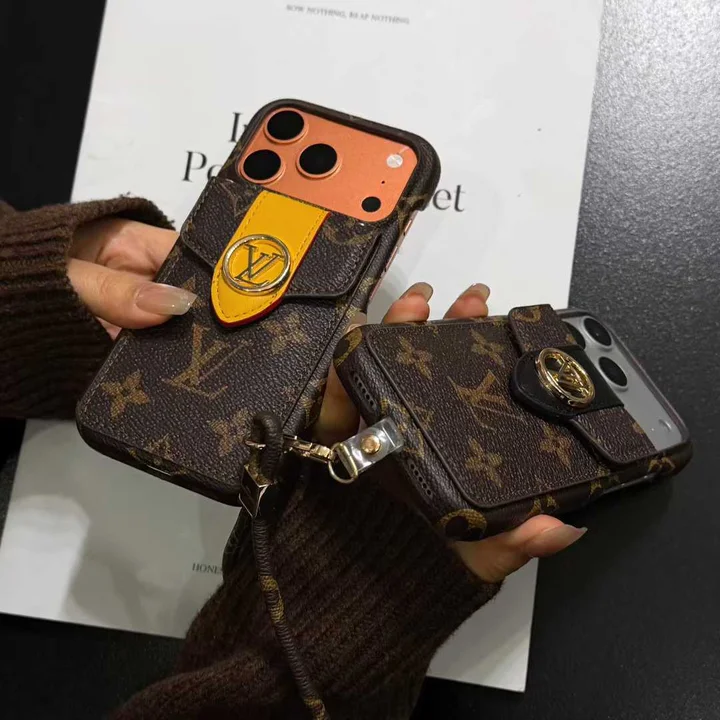 ルイヴィトン風 iphone 16pro ケース ブランドLVスマホケース 人気 レディース 衝撃吸収