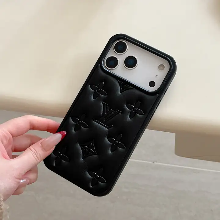 ルイヴィトン風 iphone 16pro ケース ブランドLVスマホケース 人気 レディース 限定