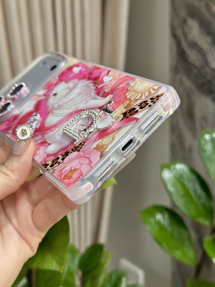 人気ディオール風 iphone16pro max ケース ブランドDIORスマホケース 大人黄ばみ防止