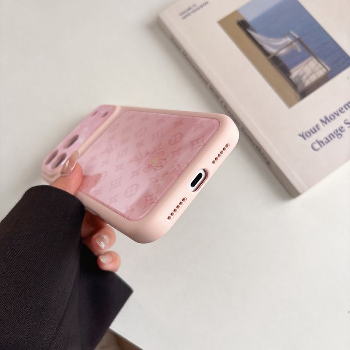 かっこいいルイヴィトン風 iphone17 pro max ケース ブランドlvスマホケース 大人防塵
