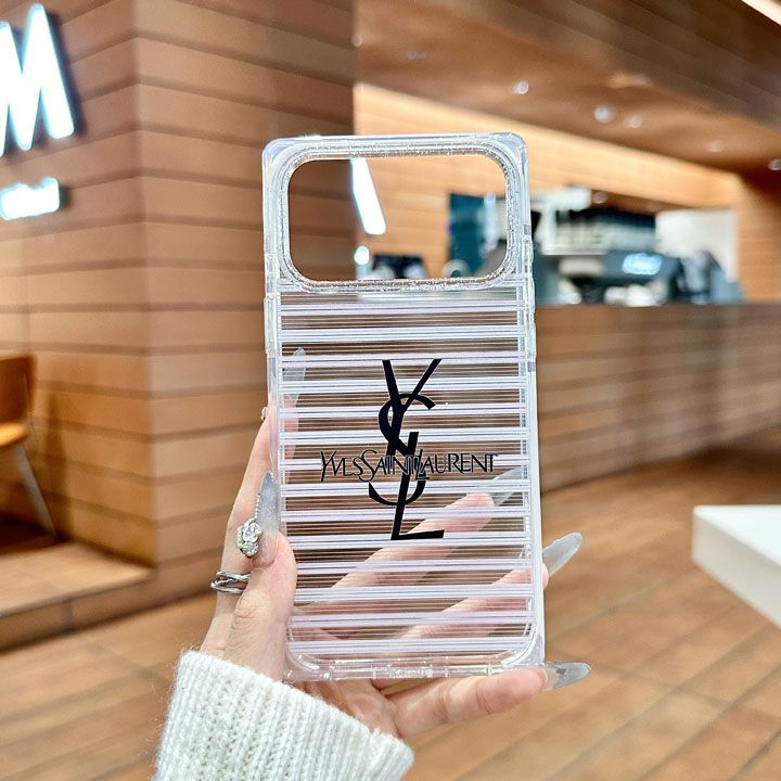 かわいいルイヴィトン風 iphone17 pro ケース ブランドLV スマホケース 大人高級感