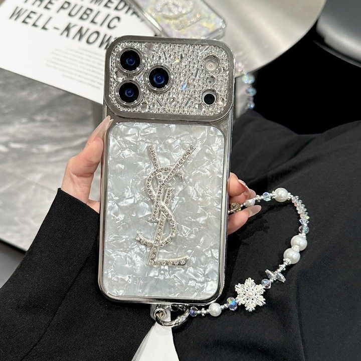 かわいいシャネル風 iphone17 pro ケース ブランドCHANELスマホケース メンズアンチグレア