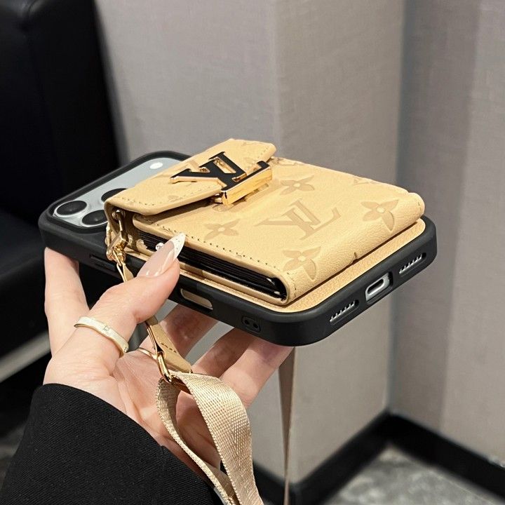 ルイヴィトン風 iphone 16pro ケース ブランドlvスマホケース 人気 レディース 衝撃吸収