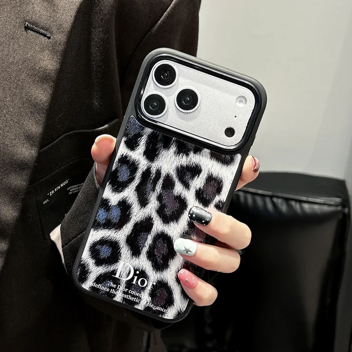ディオール風 iphone17 pro ケース ブランドdiorスマホケース おすすめ カップル 耐衝撃