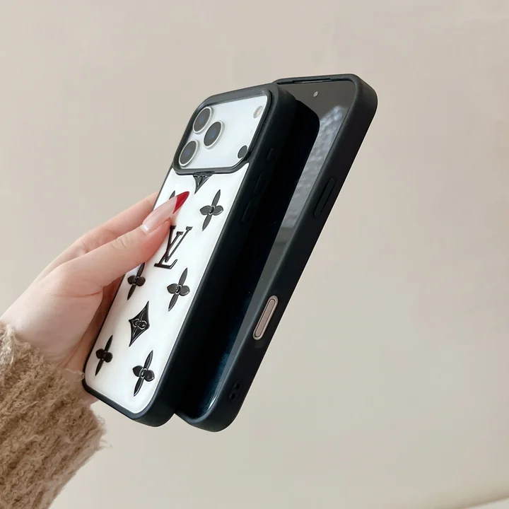 ルイヴィトン風 iphone18 ケース ブランドLVスマホケース かっこいい 芸能人 防塵