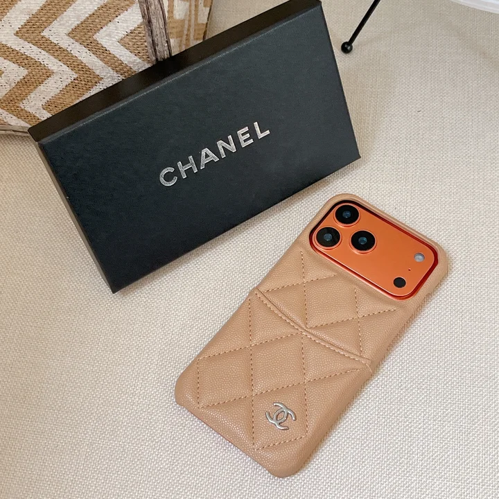 流行りシャネル風 iphone18 ケース ブランドCHANELスマホケース 大人防塵