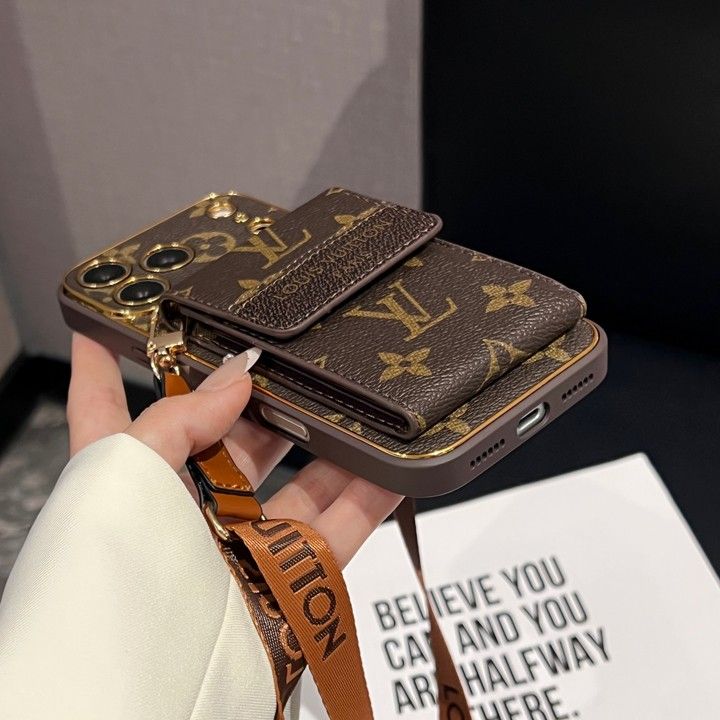 おしゃれ手帳 型風 iphone17 ケース ブランドgucci スマホケース 高校生キラキラ
