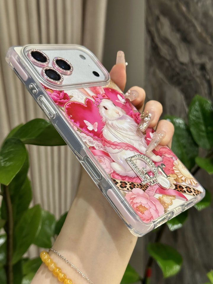 ストリートディオール風 iphone16 ケース ブランドDIORスマホケース 高校生軽量