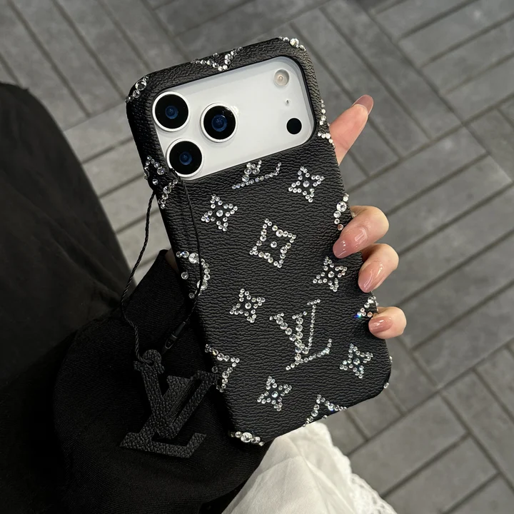 おすすめカップル公式ルイヴィトン風iphone16ケースブランドLVスマホケース