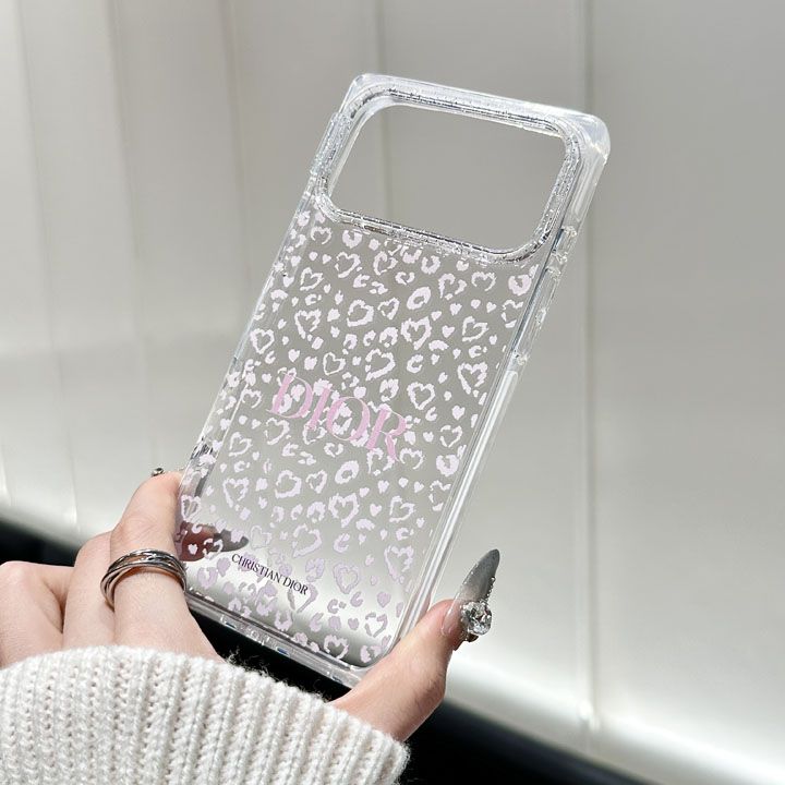 ストリートルイヴィトン風 iphone16 ケース ブランドLV スマホケース レディース安全