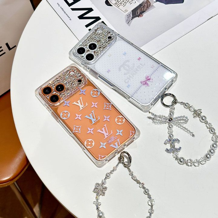 流行りルイヴィトン風 iphone18 ケース ブランドLV スマホケース メンズ画面保護