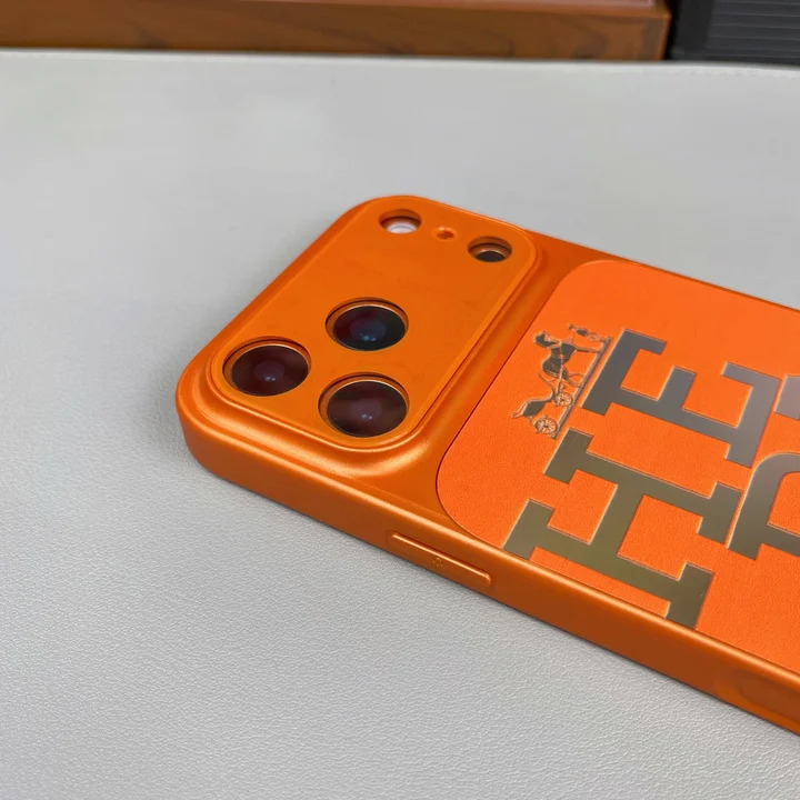ストリートエルメス風 iphone16 ケース ブランドhermes スマホケース 高校生軽量