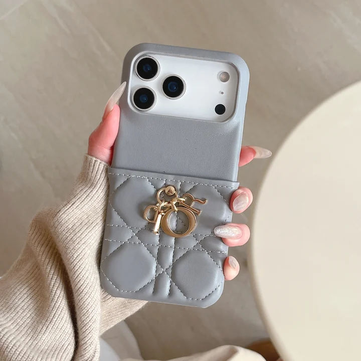 ディオール風 iphone18 pro ケース ブランドdiorスマホケース かっこいい 高校生 薄型