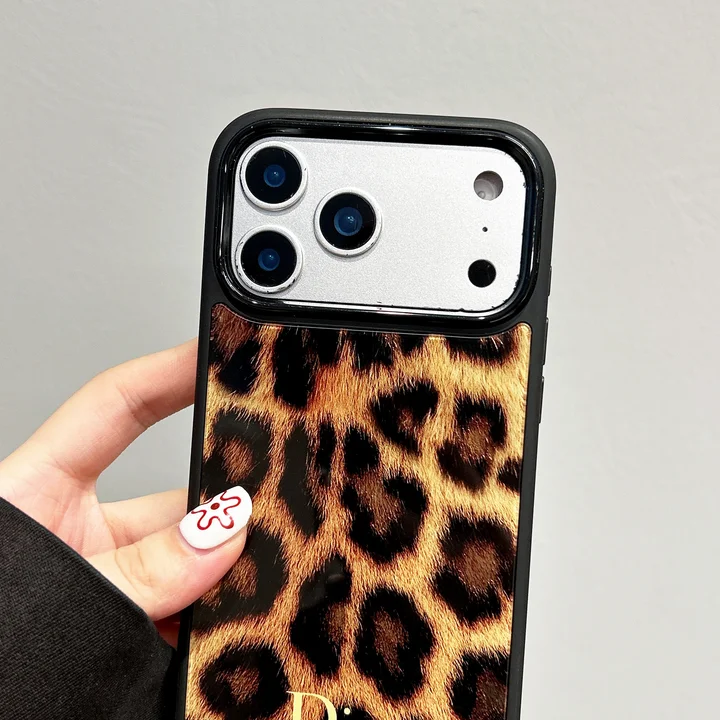 ディオール風 iphone16 ケース ブランドdiorスマホケース かわいい 大人 薄型