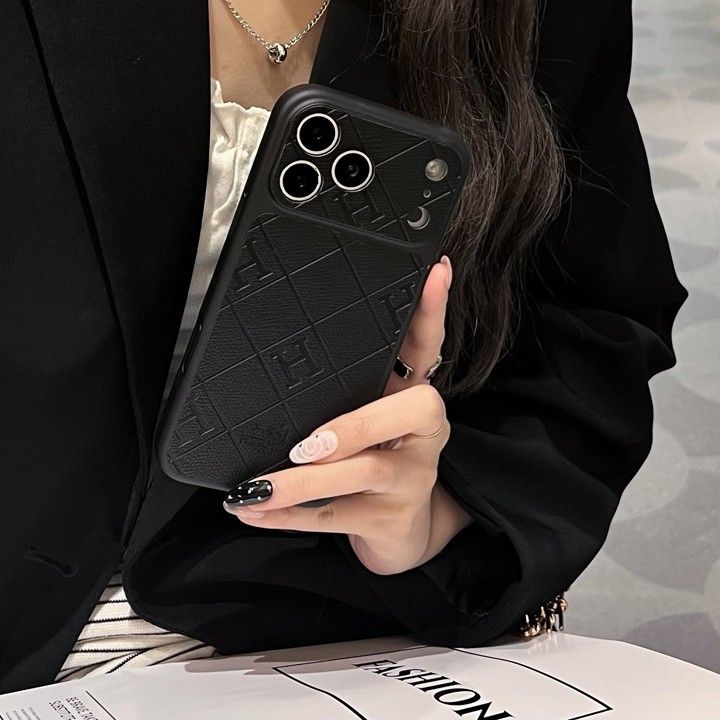 おすすめエルメス風 iphone15 ケース ブランドhermes スマホケース カップル公式
