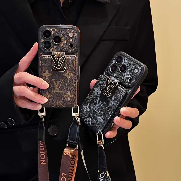 流行りルイヴィトン風 iphone18 ケース ブランドlvスマホケース メンズ限定