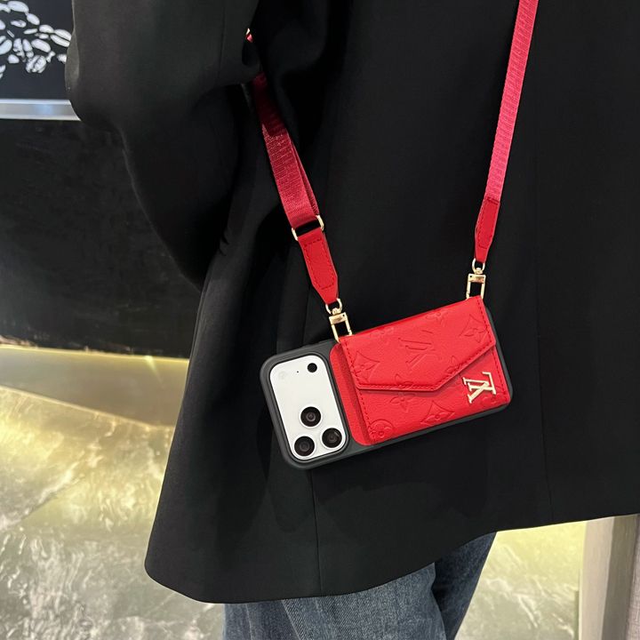 ルイヴィトン風 iphone16 ケース ブランドlvスマホケース アウトドア 大人 薄型