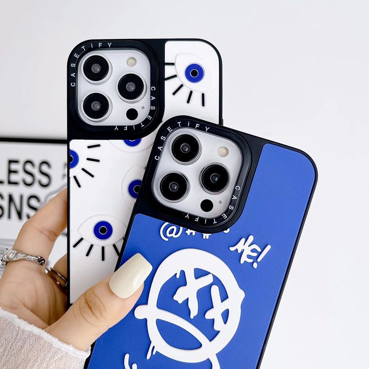 かわいいナイキ風 iphone17 pro ケース ブランドNIKEスマホケース メンズ傷防止