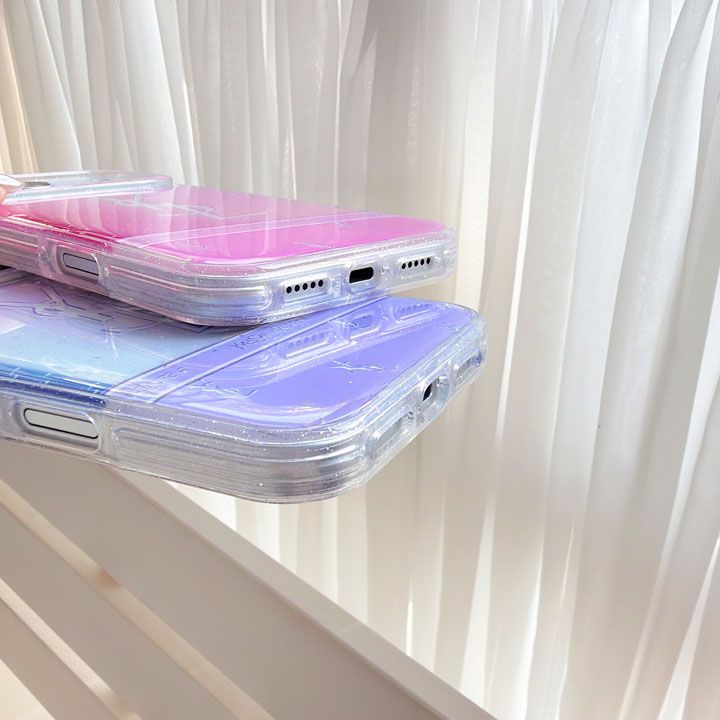 おすすめイヴサンローラン風 iphone15 ケース ブランドYSLスマホケース レディース黄ばみ防止