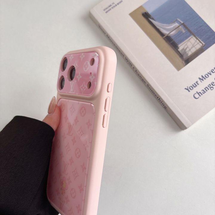 流行りルイヴィトン風 iphone18 ケース ブランドlvスマホケース カップル軽量