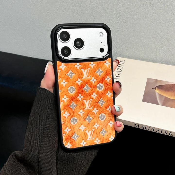 ルイヴィトン風 iphone18 ケース ブランドLVスマホケース かっこいい メンズ キラキラ