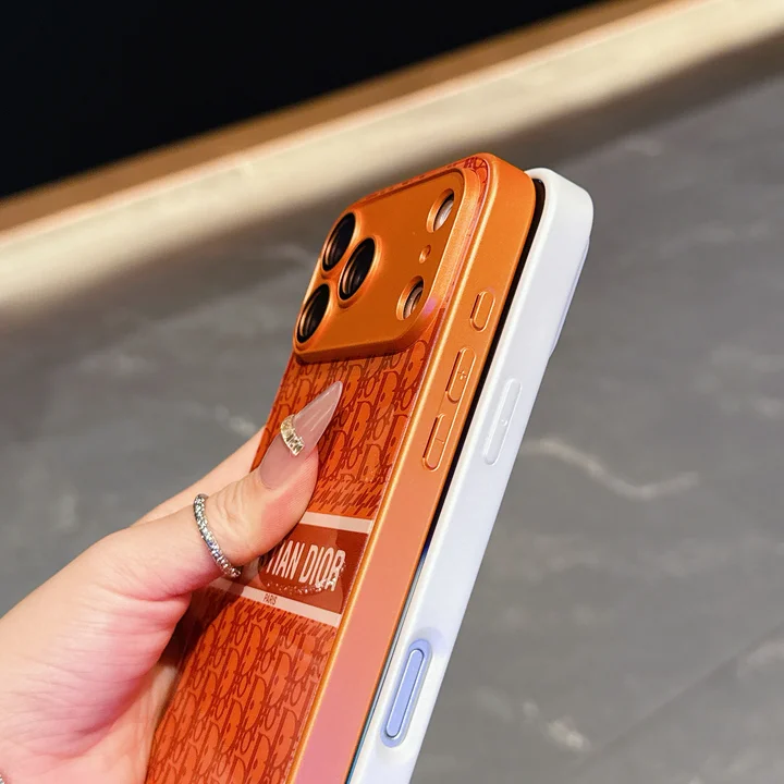 ディオール風 iphone17 pro max ケース ブランドdiorスマホケース おしゃれ 芸能人 防塵