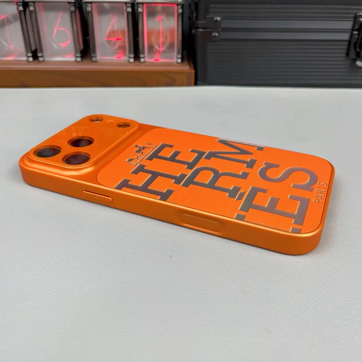 おすすめエルメス風 iphone15 ケース ブランドhermes スマホケース レディース防塵