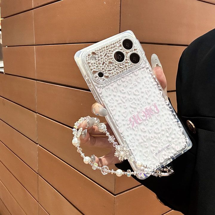 面白いルイヴィトン風 iphone 16pro ケース ブランドLV スマホケース 大人ミニマル