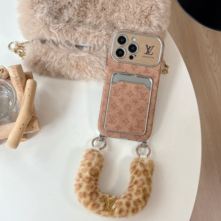 ルイヴィトン風 iphone18 ケース ブランドLVスマホケース かっこいい メンズ キラキラ