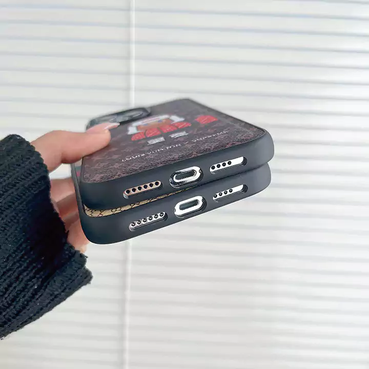 iphone16 plusケース バーバリー ブランド スマホケース おしゃれ 芸能人 頑丈