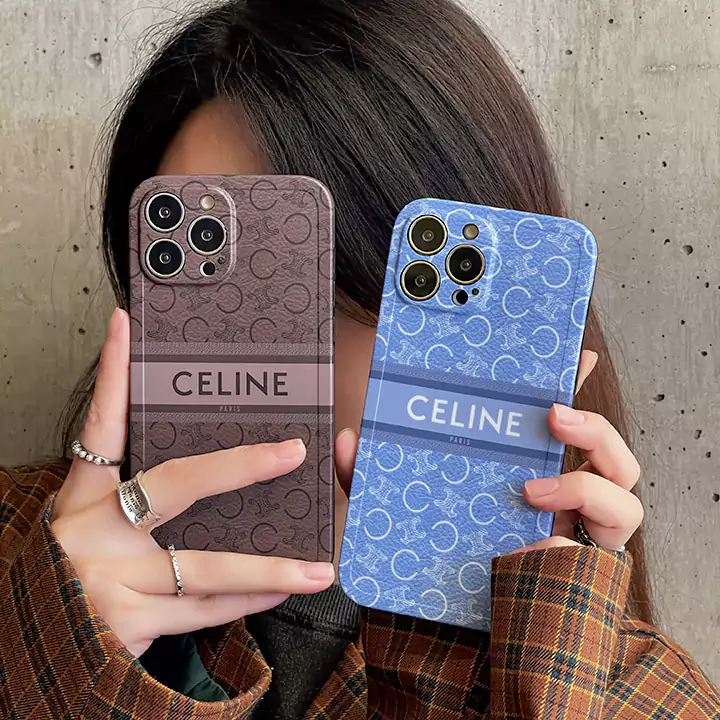 iphone17e ケース ステューシー ハイブランドカバー おしゃれ 芸能人 耐衝撃