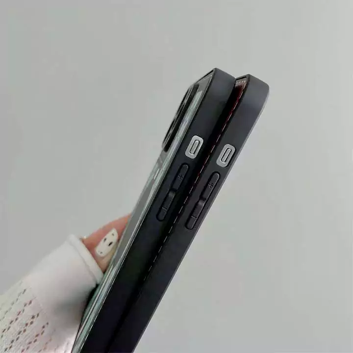 コーチ iphone11 ハイブランド スマホケース ストリート 芸能人 頑丈