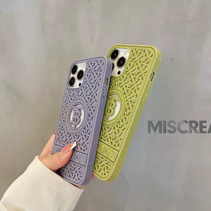 iphone8 ケース バーバリー ブランド カバー かわいい メンズ 高品質