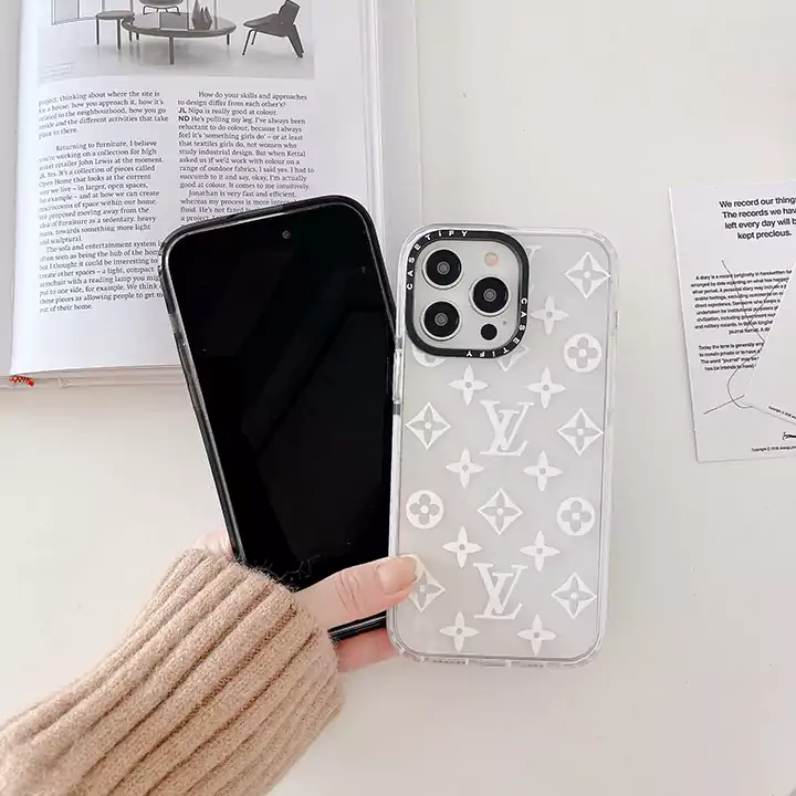 iphone16 plusケース ルイヴィトン ハイブランド スマホケース おしゃれ 芸能人 頑丈