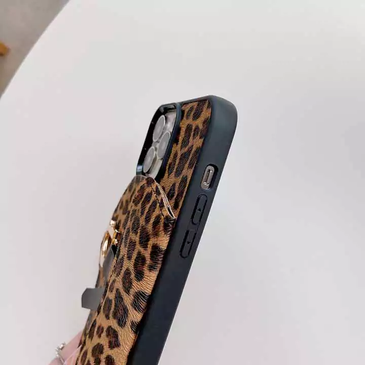 iphone13 ケース バーバリー ブランド 保護ケース おしゃれ 高校生 傷防止