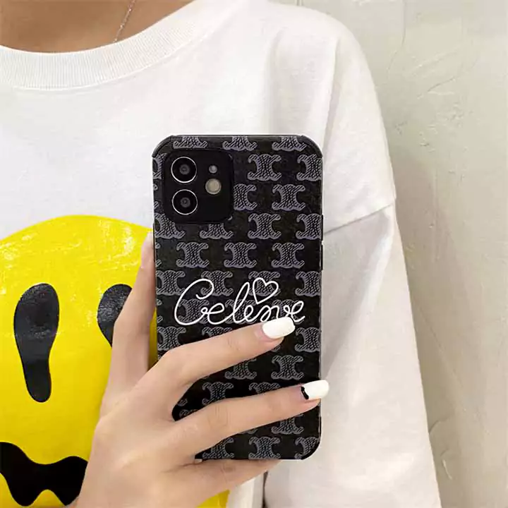 iphone15 ステューシー ハイブランド スマホケース 流行り カップル 画面保護