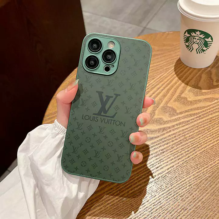 iphone18 ケース ルイヴィトン ハイブランド かわいい 大人 防塵